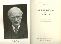 Moore-book