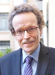 Thomas-Pogge