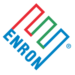 enron logo 1