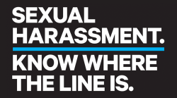 sexual-harassment-line