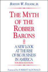 myth-robber-barons