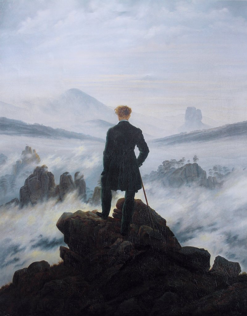 Caspar_David_Friedrich-Wanderer_above_the_sea_of_fog
