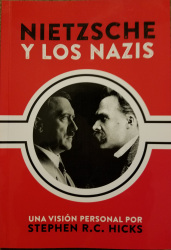 NN-Spanish-front-1