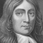 JOHN-MILTON