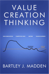 madden-value-creation-thinking