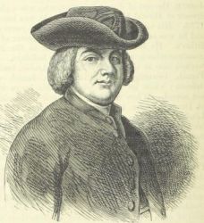 william-paley