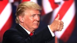 donald_trump-thumb-up