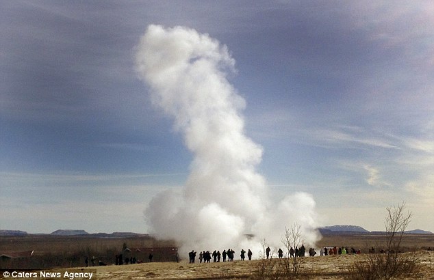 [Image: cloud-penis.jpg]