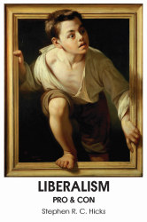Liberalism-Hicks-Stephen-cover