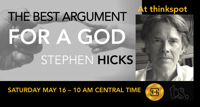 ts-Best-Argument-for-God