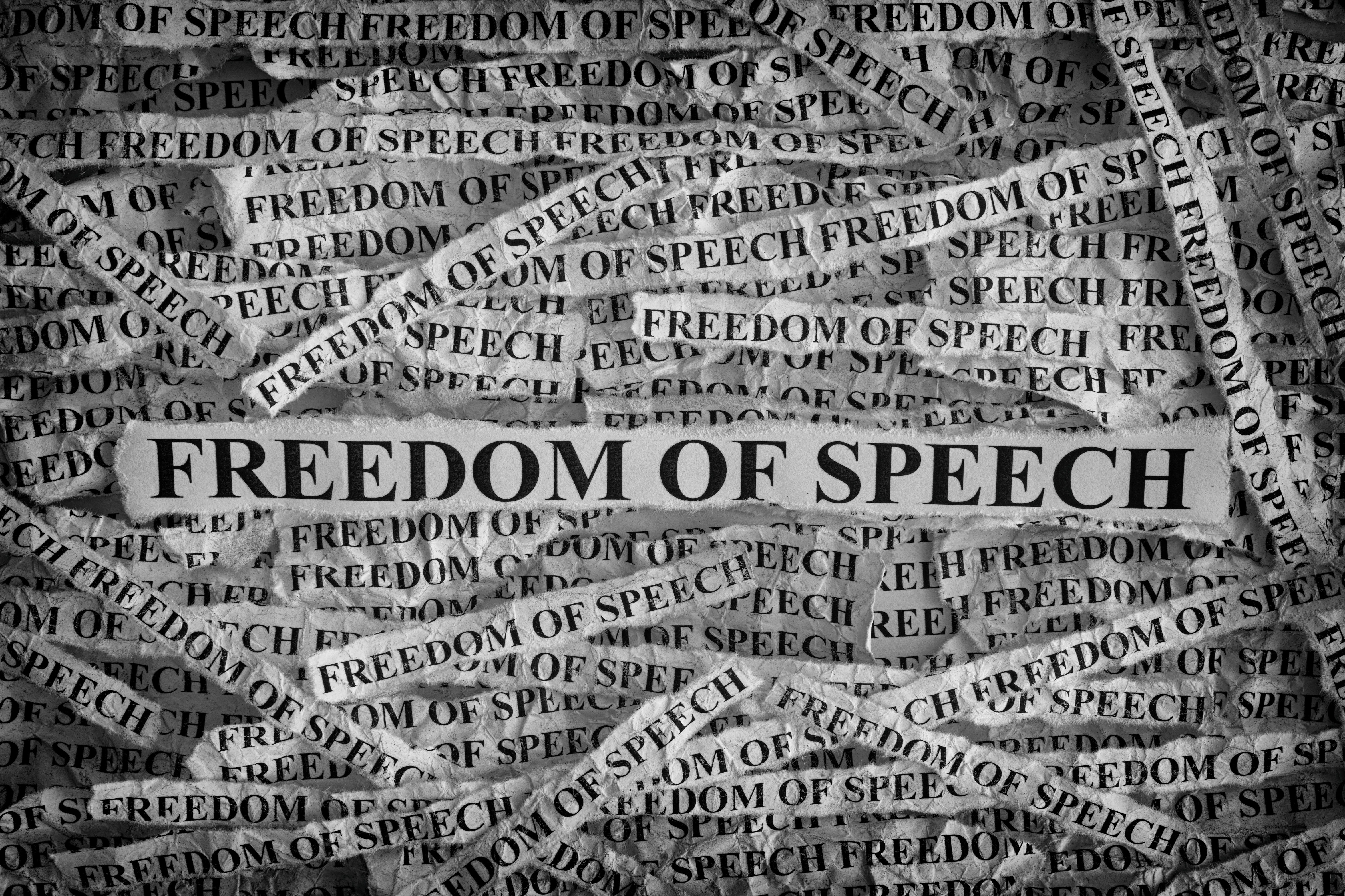 Свобода слова и выражения. Свобода слова. Свобода СМИ. Свобода средств массовой информации рисунок. Свобода слова и прессы.